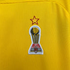 Camisola Milan Alternativa 1999/00
