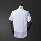 Camisola Manchester United Alternativa 2025/26