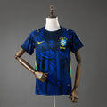 Camisola Brasil Alternativa Edição Especial 2026