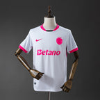 Camisola Sporting Edição Especial 2025/26