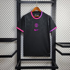 Camisola Paris Saint-Germain Edição Especial 2025