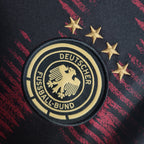 Camisola Seleção Alemã Alternativa 2022