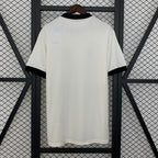 Camisola Alemanhã Edição Especial 2025