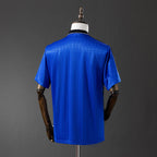 Camisola Argentina Alternativa 1994