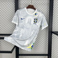 Camisola Brasil Edição Especial 2025