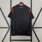 Camisola Colombia Alternativa 2024