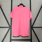Camisola Miami Principal 2024/25
