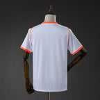 Camisola Holanda Alternativa 2026