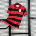 Camisola Flamengo Edição Especial 2025/26
