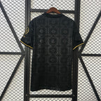 Camisola Bayern Munique Edição Especial 2025