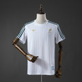 Camisola México Edição Especial 2026