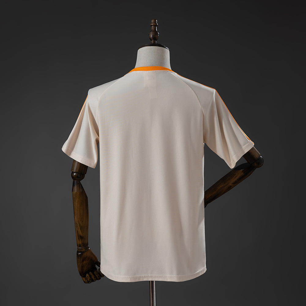 Camisola Bayern Munique Edição Especial 2026