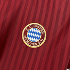 Camisola Bayern Munique Edição Especial 2025