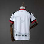 Camisola Milan Edição Especial 2026