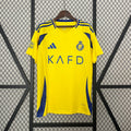 Camisola Al-Nassr Principal 2024/25