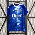 Camisola Como 1907 Principal 2025/26
