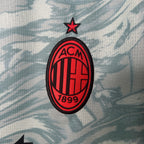 Camisola Milan Guarda-redes 2025/26