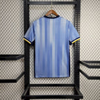 Camisola Tottenham Alternativa 2024/25