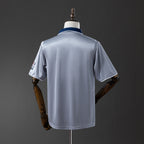 Camisola Paris Saint-Germain Alternativa 1999/00