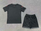 Kit Criança Bayer Leverkusen Principal 23/24