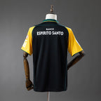 Camisola Sporting Alternativa 2002/03