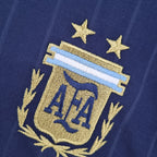 Argentina Alternativa 2006
