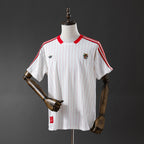 Camisola Benfica Edição Especial 2025/26