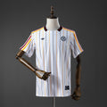 Camisola Alemanha Edição Especial 2026