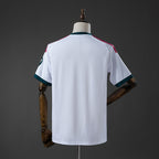 Camisola Real Madrid Principal 2026/27