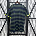 Camisola Celtic Alternativa 2025/26