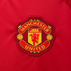 Camisola Manchester United 2024/25 Principal