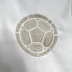 Colombia Edição Especial 2024/25