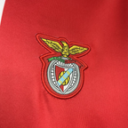 Camisola Benfica Principal 2004/05
