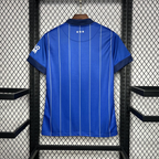 Camisola Ipswich Town Principal 2024/25