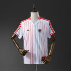 Camisola Benfica Edição Especial 2025/26