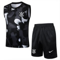 Kit de Treino Corinthians 2025/26