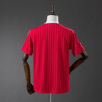 Camisola Manchester United Edição Especial 2025/26