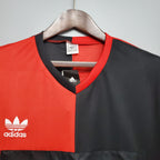 Camisola Newell’s Old Boys