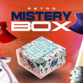 Mistery Box