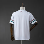 Camisola Fluminense Alternativo 2026/27