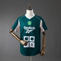 Camisola Sporting Principal 2000/01
