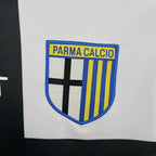 Camisola Parma Principal 2025/26