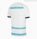 Camisola Chelsea Alternativa 22/23