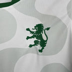 Camisola Sporting Alternativa 2025/26