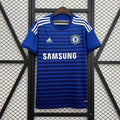 Camisola Chelsea Principal 2014/15
