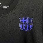 Camisola Barcelona Edição Especial 2025/26
