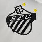 Camisola Santos Retrô