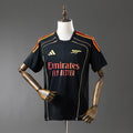 Camisola Arsenal Edição Especial 2025/26